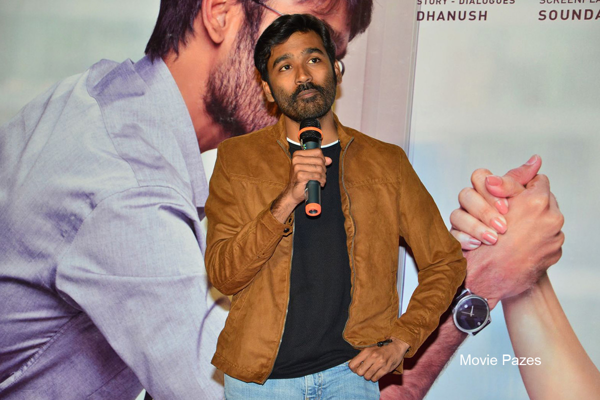 dhanush-at-vip-2-movie-press-meet